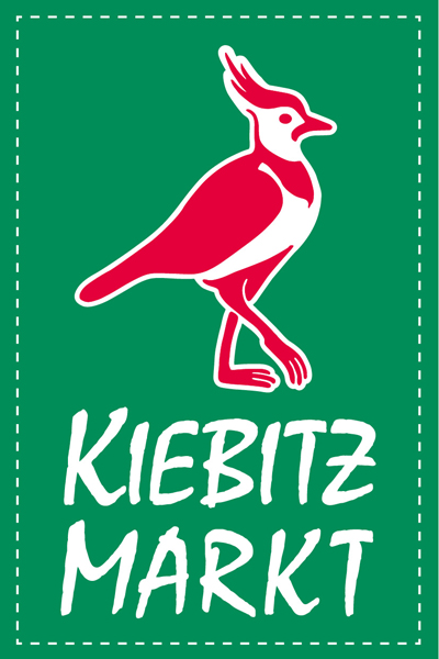 kiebitz