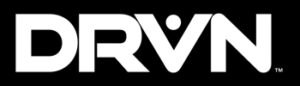 DRVN Air Freshener
