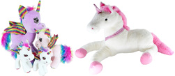 Einhorn
