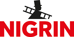 Nigrin Lufterfrischer