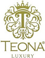 Teona Raumdüfte