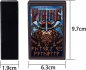 Preview: 104832