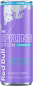 Preview: 108764
