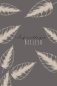 Preview: 109171
