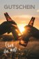 Preview: 109182
