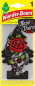 Preview: 109262