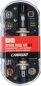 Preview: 109439