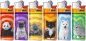 Preview: 109642
