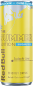 Preview: 109664