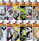 Preview: 109790
