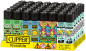 Preview: 109867