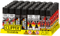 Preview: 109868