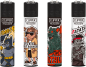 Preview: 109877