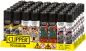 Preview: 109877