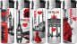 Preview: 109973