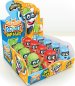 Preview: 110035