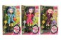 Preview: 93342