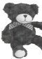 Preview: 93488