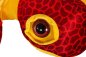Preview: 93586