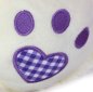 Preview: 93753