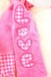 Preview: 93753