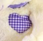 Preview: 93753
