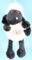 Preview: 93956