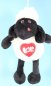 Preview: 93956