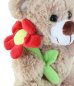 Preview: 93957
