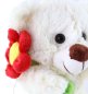 Preview: 93957