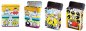 Preview: 94029