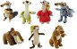 Preview: 94062