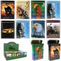 Preview: 94147