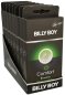 Preview: 94254