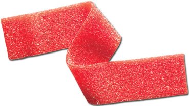 102640