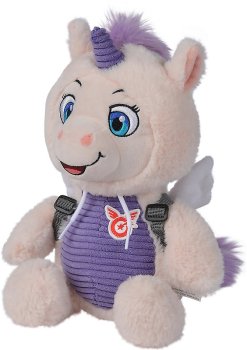 104281