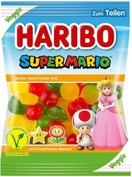105396