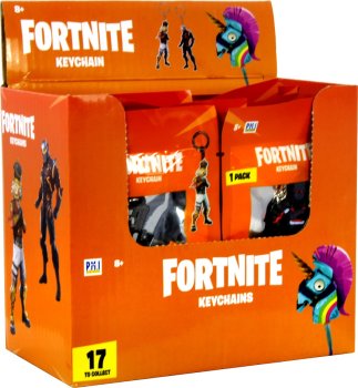 107208
