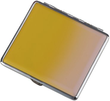 107668