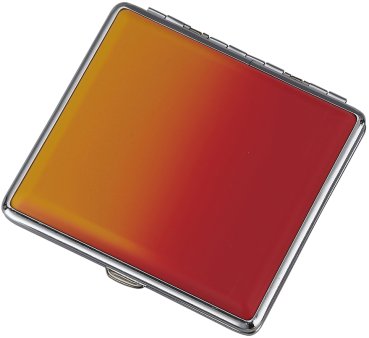 107668