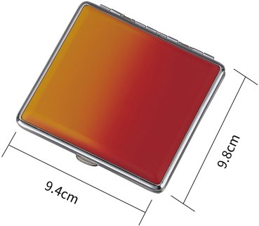 107668