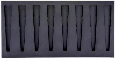 108727
