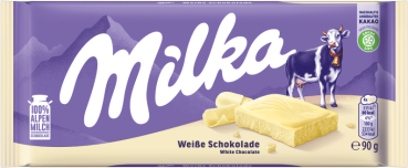108902