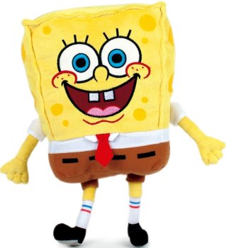 109306