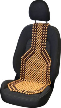 109432