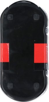 109439