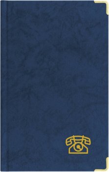 109489