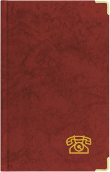 109489