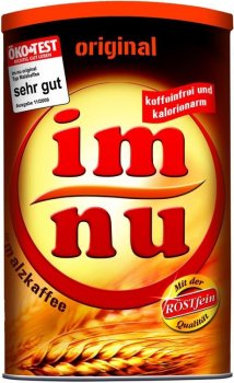 109524