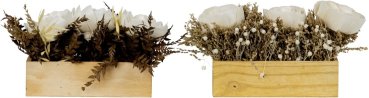 109557